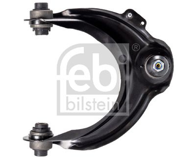 Control/Trailing Arm, wheel suspension FEBI BILSTEIN 42189