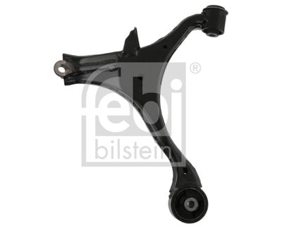 Control/Trailing Arm, wheel suspension FEBI BILSTEIN 42193