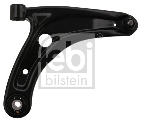 FEBI BILSTEIN 42195 Control/Trailing Arm, wheel suspension