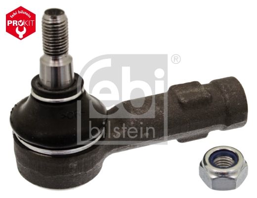 FEBI BILSTEIN 42200 Tie Rod End