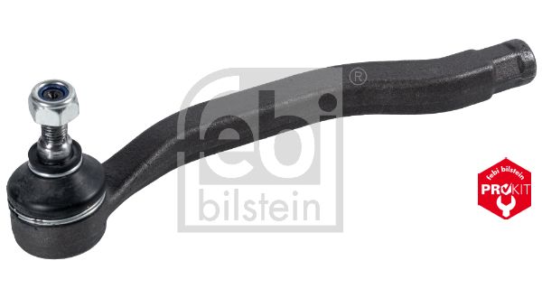 FEBI BILSTEIN 42201 Tie Rod End