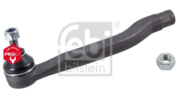 FEBI BILSTEIN 42202 Tie Rod End