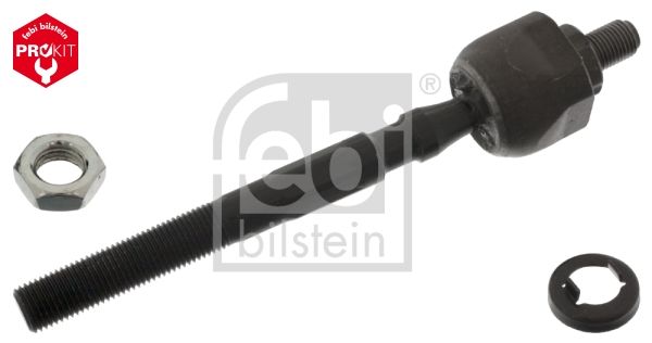 FEBI BILSTEIN 42203 Inner Tie Rod