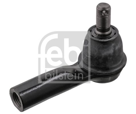 FEBI BILSTEIN 42206 Tie Rod End