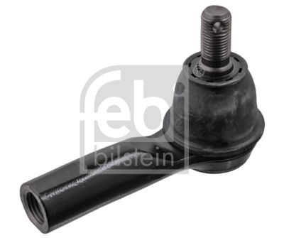 Tie Rod End FEBI BILSTEIN 42206