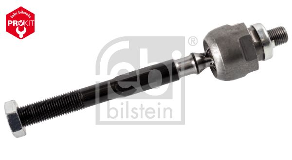FEBI BILSTEIN 42207 Inner Tie Rod