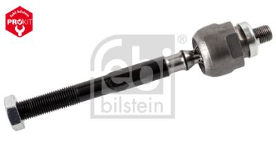 Inner Tie Rod FEBI BILSTEIN 42207