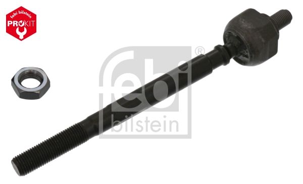 FEBI BILSTEIN 42208 Inner Tie Rod