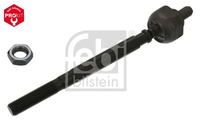 Inner Tie Rod FEBI BILSTEIN 42208