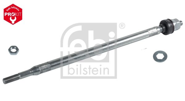 FEBI BILSTEIN 42209 Inner Tie Rod