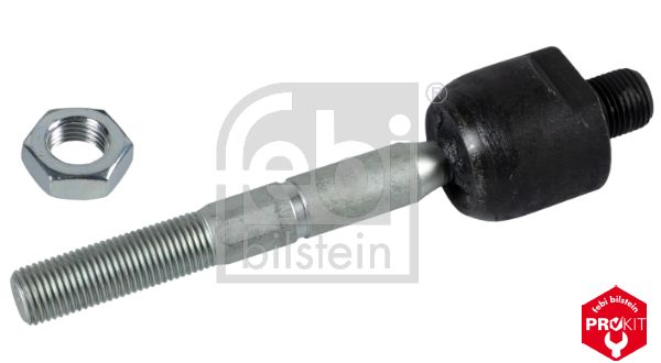 FEBI BILSTEIN 42210 Inner Tie Rod