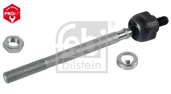 FEBI BILSTEIN 42211 Inner Tie Rod