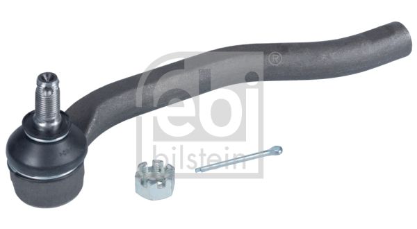 FEBI BILSTEIN 42212 Tie Rod End