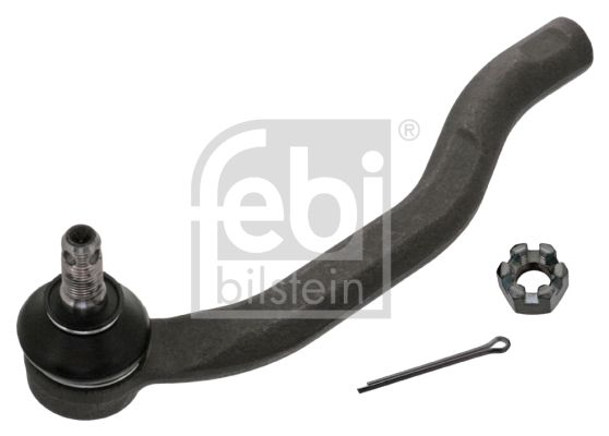 FEBI BILSTEIN 42213 Tie Rod End