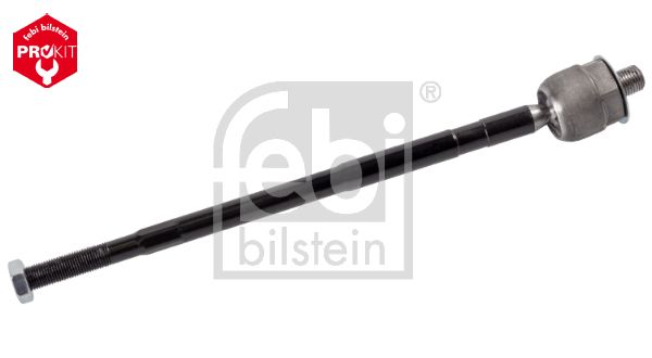 FEBI BILSTEIN 42214 Inner Tie Rod