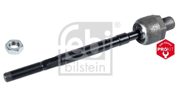 FEBI BILSTEIN 42215 Inner Tie Rod
