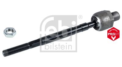 Inner Tie Rod FEBI BILSTEIN 42215