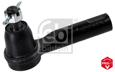 Tie Rod End FEBI BILSTEIN 42218