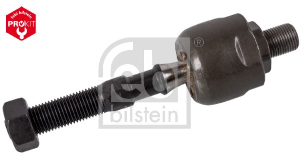FEBI BILSTEIN 42219 Inner Tie Rod