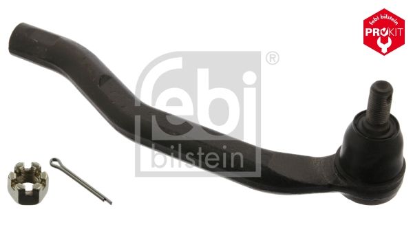 FEBI BILSTEIN 42221 Tie Rod End
