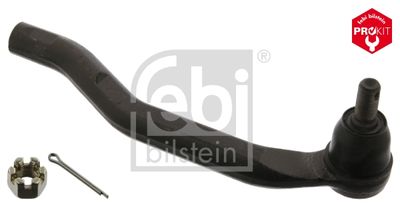 Tie Rod End FEBI BILSTEIN 42221