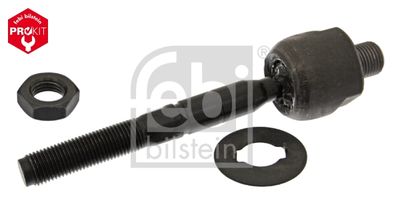 Inner Tie Rod FEBI BILSTEIN 42222