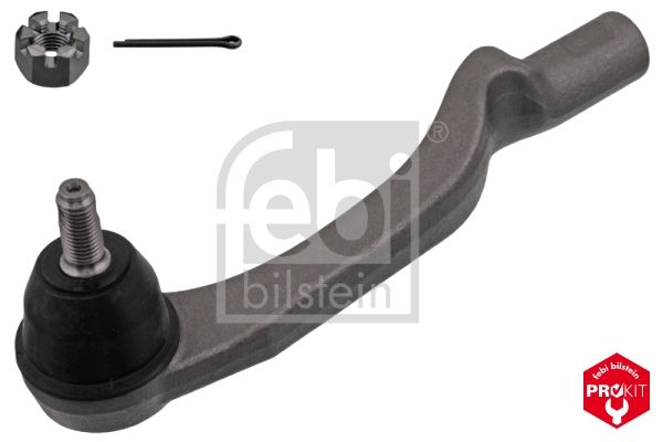 FEBI BILSTEIN 42223 Tie Rod End