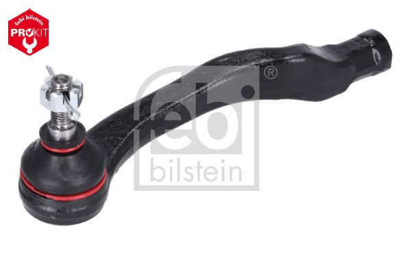 FEBI BILSTEIN 42224 Tie Rod End