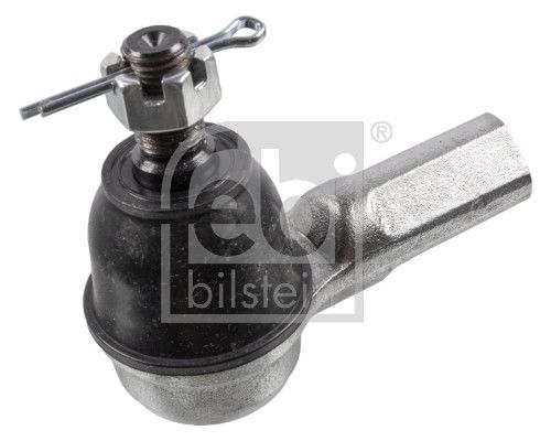 FEBI BILSTEIN 42225 Tie Rod End