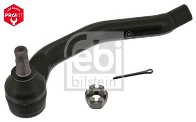Tie Rod End FEBI BILSTEIN 42226