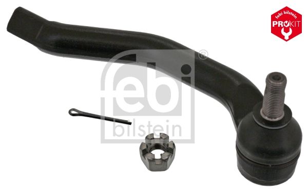 FEBI BILSTEIN 42227 Tie Rod End