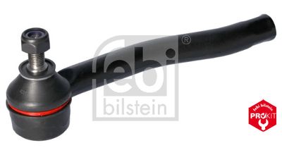 Tie Rod End FEBI BILSTEIN 42228