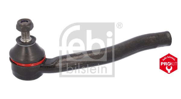 FEBI BILSTEIN 42229 Tie Rod End