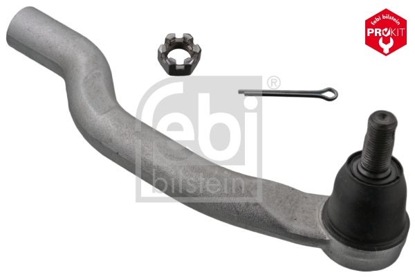 FEBI BILSTEIN 42230 Tie Rod End