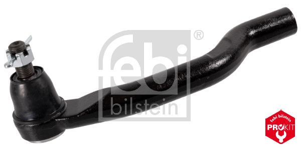 FEBI BILSTEIN 42231 Tie Rod End