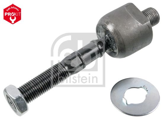 FEBI BILSTEIN 42232 Inner Tie Rod