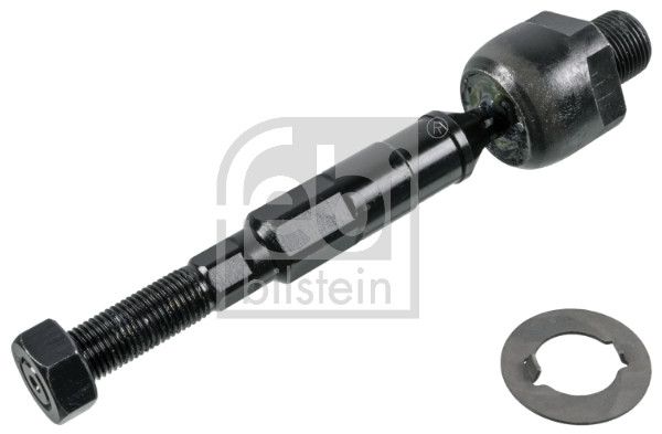 FEBI BILSTEIN 42233 Inner Tie Rod