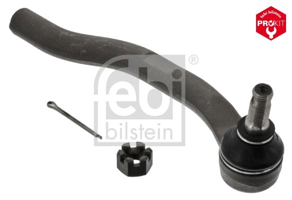FEBI BILSTEIN 42235 Tie Rod End