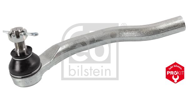 FEBI BILSTEIN 42237 Tie Rod End