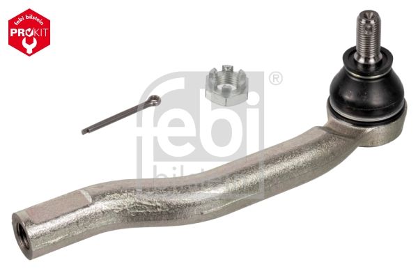 FEBI BILSTEIN 42238 Tie Rod End