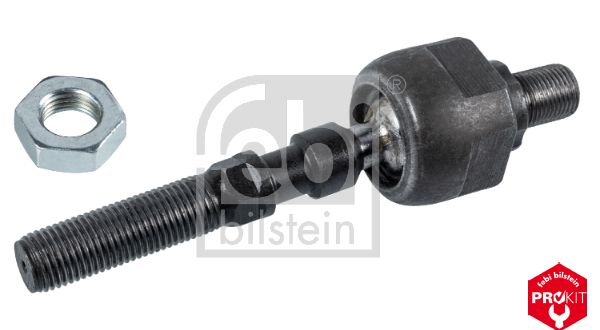FEBI BILSTEIN 42239 Inner Tie Rod