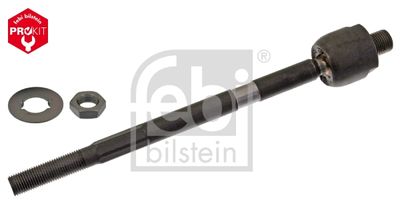 Inner Tie Rod FEBI BILSTEIN 42240