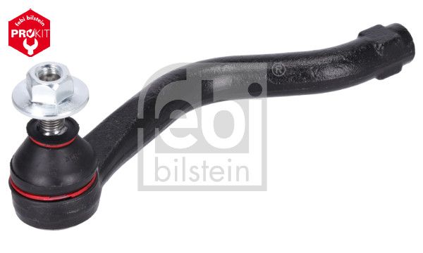 FEBI BILSTEIN 42241 Tie Rod End