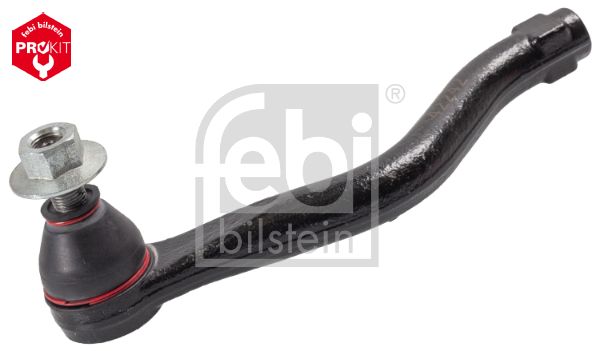 FEBI BILSTEIN 42242 Tie Rod End