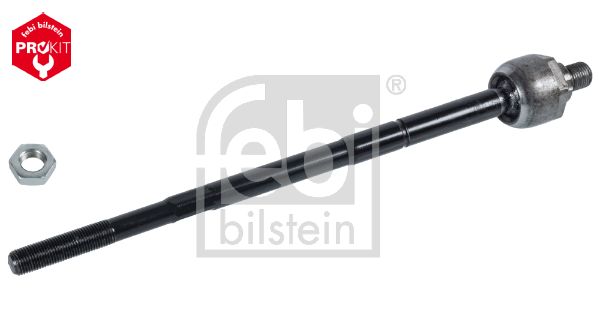 FEBI BILSTEIN 42243 Inner Tie Rod