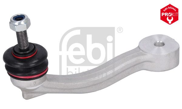 FEBI BILSTEIN 42246 Link/Coupling Rod, stabiliser bar
