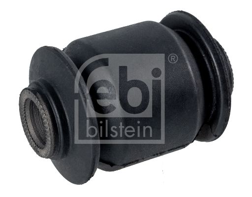 FEBI BILSTEIN 42247 Mounting, control/trailing arm