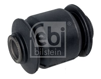 Mounting, control/trailing arm FEBI BILSTEIN 42247