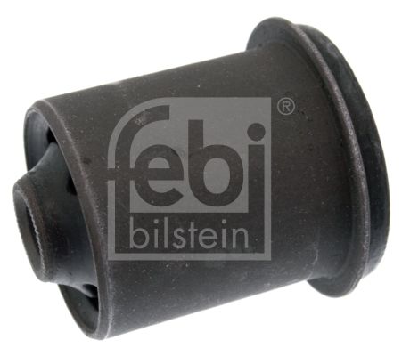 FEBI BILSTEIN 42248 Mounting, control/trailing arm