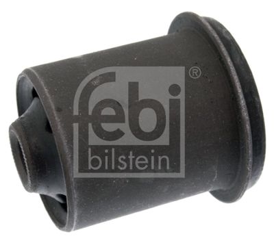Mounting, control/trailing arm FEBI BILSTEIN 42248